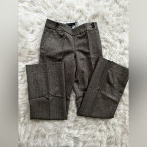 Banana Republic dress pants